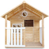 Archie Cubby House (Cubby Only)