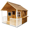 Camira Cubby House