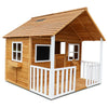 Camira Cubby House
