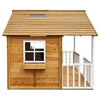 Camira Cubby House