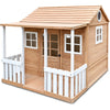Finley Cubby House Set
