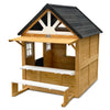 Little Orchard Cubby House