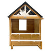 Little Orchard Cubby House