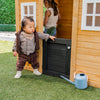 Little Orchard Cubby House