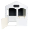 Mason Indoor Cubby House