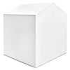 Mason Indoor Cubby House