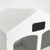 Mason Indoor Cubby House