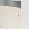 Mason Indoor Cubby House