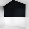 Mason Indoor Cubby House