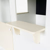 Mason Indoor Cubby House