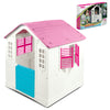 Playhouse (Pink)