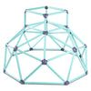 PlaySphere 1.8m Dome Climber