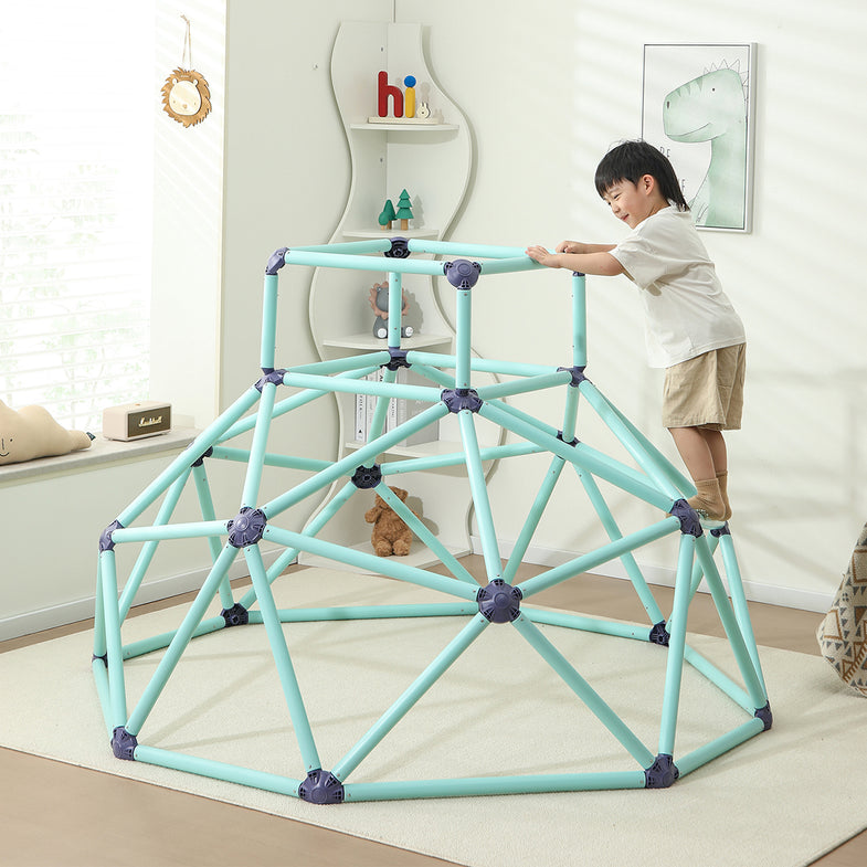 PlaySphere 1.8m Dome Climber