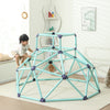 PlaySphere 1.8m Dome Climber