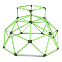 PlaySphere 2.3m Dome Climber