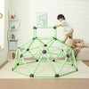 PlaySphere 2.3m Dome Climber