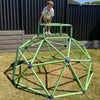 PlaySphere 2.3m Dome Climber
