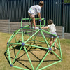 PlaySphere 2.3m Dome Climber
