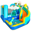Unicornia Slide & Splash