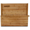 Eden Outdoor Play Kitchen