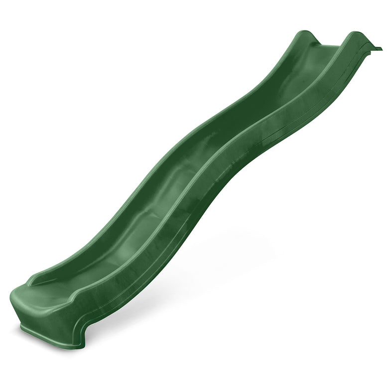 Standalone 2.2m Slide