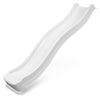 Standalone 2.2m Slide