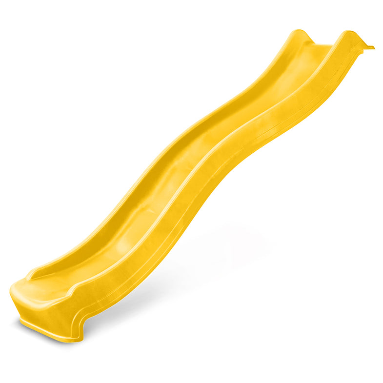 Standalone 2.2m Slide