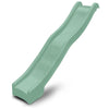 3.0m Standalone Slide