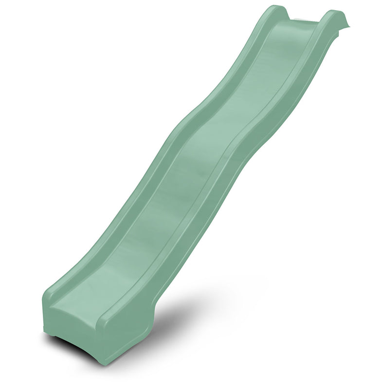 3.0m Standalone Slide