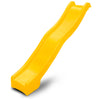 3.0m Standalone Slide