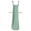 1.8m Slippery Slide With Pastel Green Slide