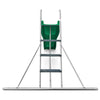 2.2m Slippery Slide With Green Slide