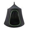 Comfy Cocoon Freestanding Nest Swing