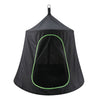 Comfy Cocoon Freestanding Nest Swing