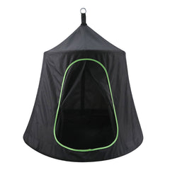 Comfy Cocoon Freestanding Nest Swing