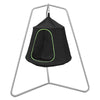 Comfy Cocoon Nest Swing and Frame