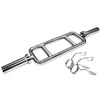 Olympic Tricep Bar