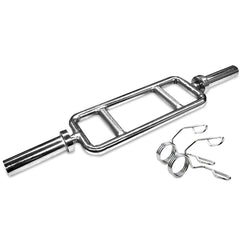 Olympic Tricep Bar