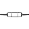 Olympic Tricep Bar