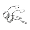 Olympic Tricep Bar