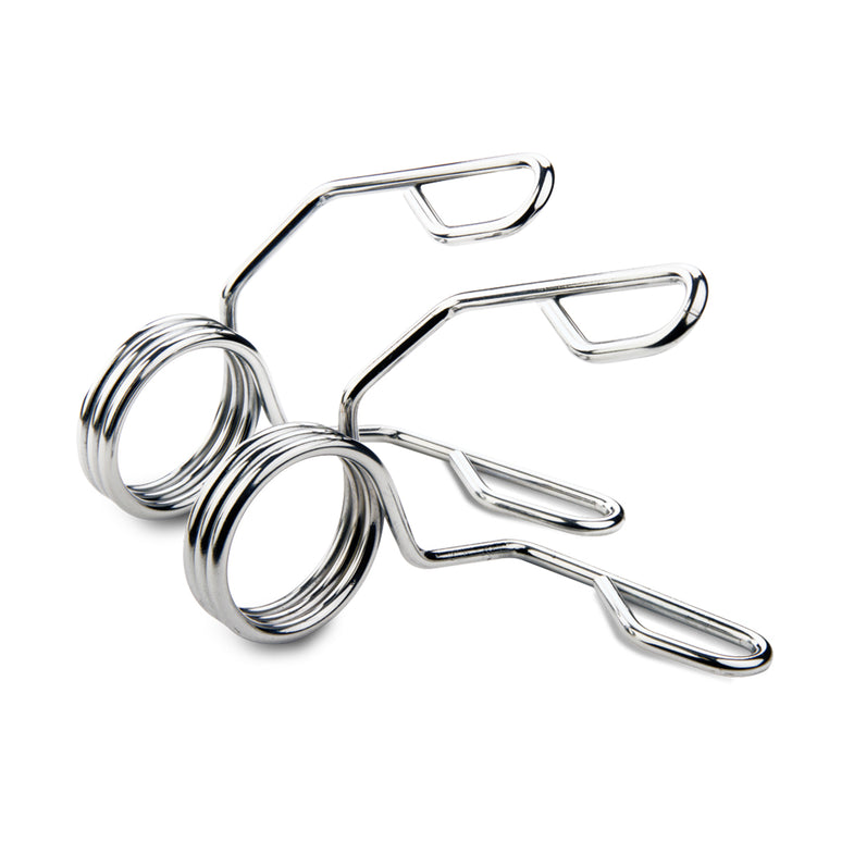Olympic Tricep Bar