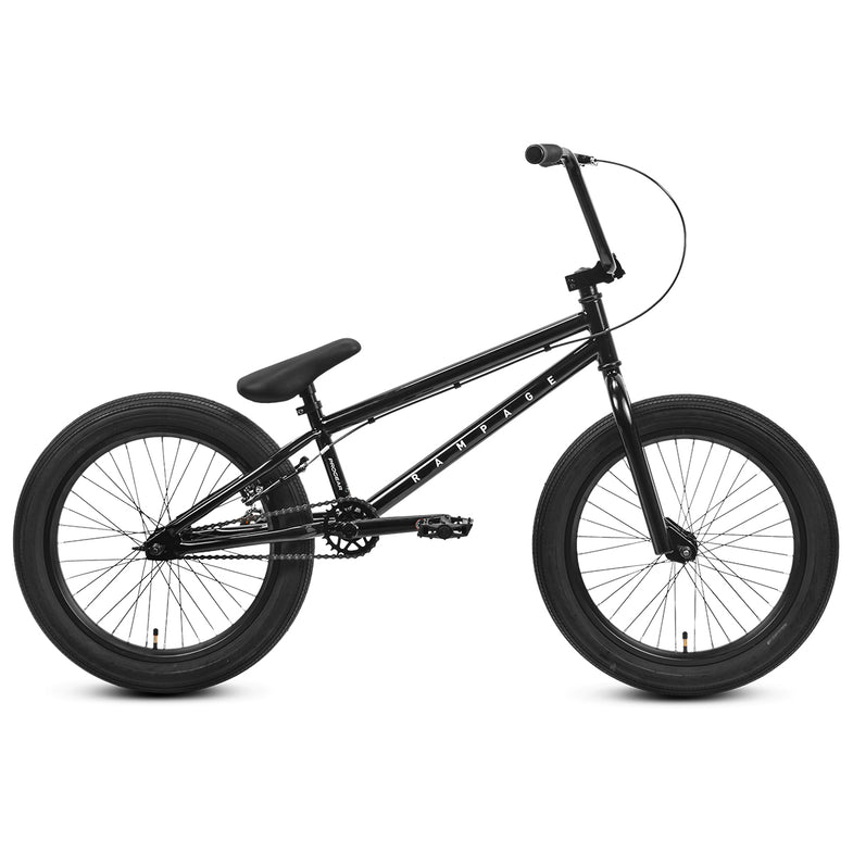Rampage BMX 20