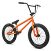 Rampage BMX 20" Orange