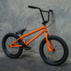 Rampage BMX 20" Orange
