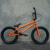 Rampage BMX 20" Orange