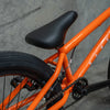 Rampage BMX 20" Orange