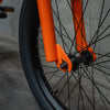 Rampage BMX 20" Orange