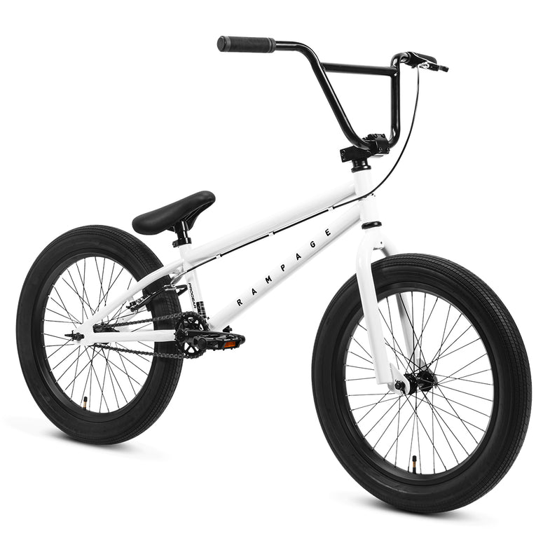 Rampage BMX 20