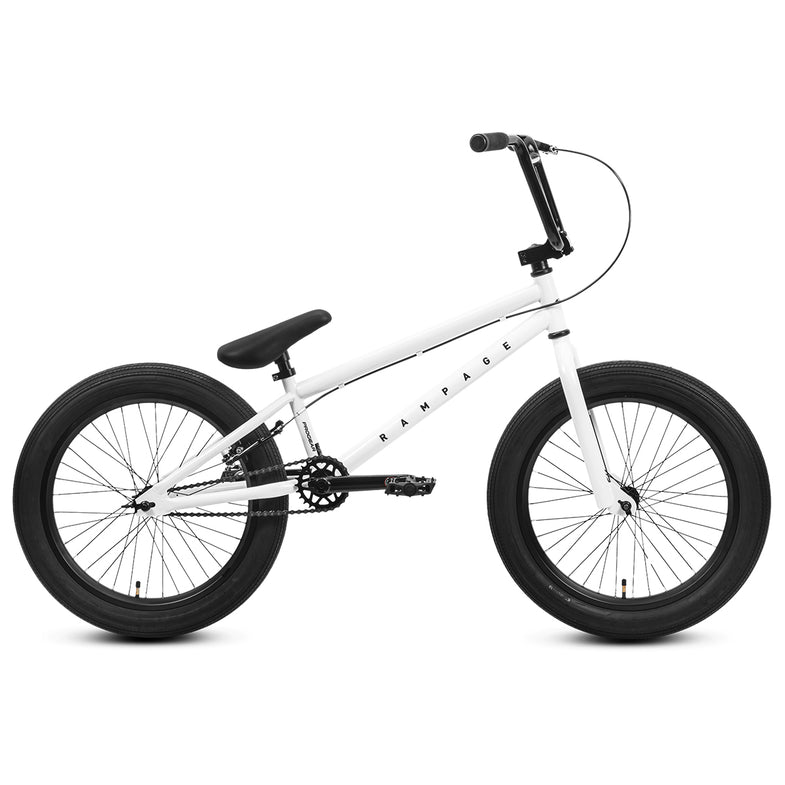Rampage BMX 20