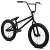 Skyline BMX 20" Black